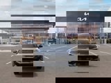 New 2025 Kia K4 EX image 2