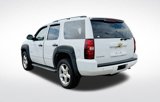 Used 2014 Chevrolet Tahoe LS image 4
