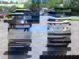 Used 2022 Hyundai Tucson Limited image 5