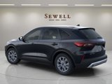 New 2025 Ford Escape Active image 3