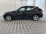 Used 2015 BMW X1 xDrive35i image 2