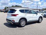 Used 2019 Hyundai Santa Fe SE image 4