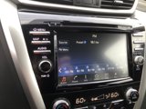 Used 2018 Nissan Murano SV image 3
