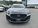 Used 2023 MAZDA CX-30 AWD 2.5 S w/ Select Package image 3