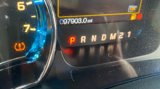 Used 2014 Ford F150 XLT w/ Equipment Group 301A Mid image 5