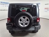 Used 2015 Jeep Wrangler Sport w/ Quick Order Package 24S image 5
