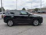 New 2025 Jeep Compass Latitude w/ Convenience Group image 4