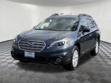 Used 2015 Subaru Outback 2.5i Premium image 3