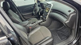 Used 2015 Chevrolet Malibu LT w/ Power Convenience Package image 6