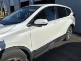 Certified 2019 Honda CR-V EX image 4