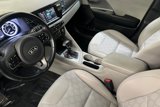 Used 2019 Kia Niro LX image 4