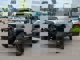 Used 2007 Jeep Wrangler X image 4