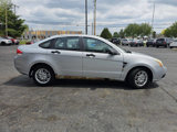 Used 2008 Ford Focus SE image 5