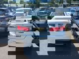 Used 2014 Honda Accord EX image 4