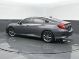 Used 2020 Honda Civic EX image 5