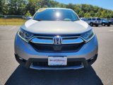 Used 2019 Honda CR-V EX-L image 2