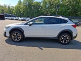 Used 2019 Subaru Crosstrek 2.0i Premium image 4