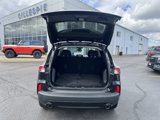 Used 2022 Ford Escape SE w/ SE Sport Appearance Package image 5