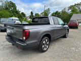 Used 2019 Honda Ridgeline RTL-E image 3