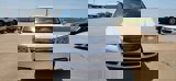 Used 2015 Chrysler Town & Country Touring-L w/ Driver Convenience Group image 3