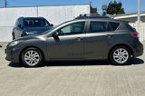 Used 2012 MAZDA MAZDA3 i Grand Touring w/ Tech Pkg image 6