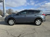 Used 2014 Toyota RAV4 LE image 2