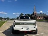 Used 2020 Ford F350 King Ranch w/ King Ranch Ultimate Package image 5