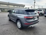 New 2025 Lincoln Corsair FWD image 3