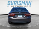 Used 2020 Toyota Camry LE image 5