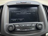 Used 2015 Buick LaCrosse Leather w/ Experience Buick Package image 4