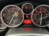 Used 2006 MAZDA MX-5 Miata Touring w/ Appearance Pkg image 5