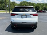 Used 2023 Chevrolet Traverse LT image 5