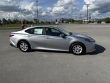 New 2025 Toyota Camry LE image 2