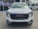 Used 2022 GMC Terrain SLE w/ Driver Convenience Package image 2