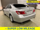 Used 2009 Lexus ES 350 image 5