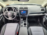 Used 2019 Subaru Legacy 2.5i Sport w/ Popular Package #2B image 2