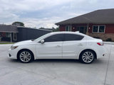 Used 2017 Acura ILX image 5