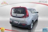 Used 2020 Kia Soul S image 5