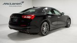 Used 2019 Maserati Ghibli S Q4 image 5