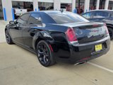 Used 2022 Chrysler 300 S image 2