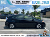 Used 2012 Toyota Prius Four image 6