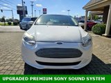 Used 2015 Ford Focus Electric Hatchback image 5