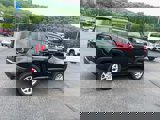 Used 2017 Jeep Renegade Latitude image 4