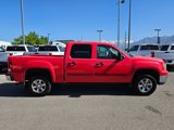 Used 2012 GMC Sierra 1500 SLE image 2
