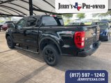 Used 2022 Ford Ranger XL w/ Equipment Group 101A High image 5