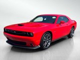 Certified 2022 Dodge Challenger R/T w/ Plus Package image 2