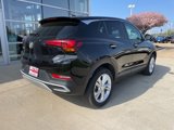 Used 2023 Buick Encore GX Preferred w/ Cold Weather Comfort Package image 5