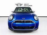 New 2025 MINI Cooper S image 2