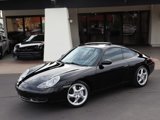 Used 1999 Porsche 911 Coupe image 4