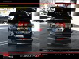 Used 2018 Volkswagen Tiguan SE image 6